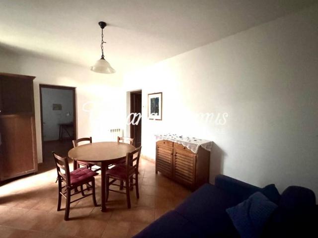 Appartamento in vendita a Sovicille SI