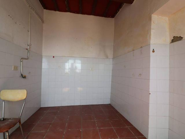 Appartamento in vendita a Sovicille SI