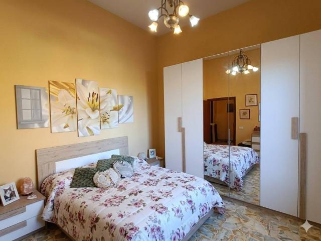 Appartamento in vendita a Sovicille SI