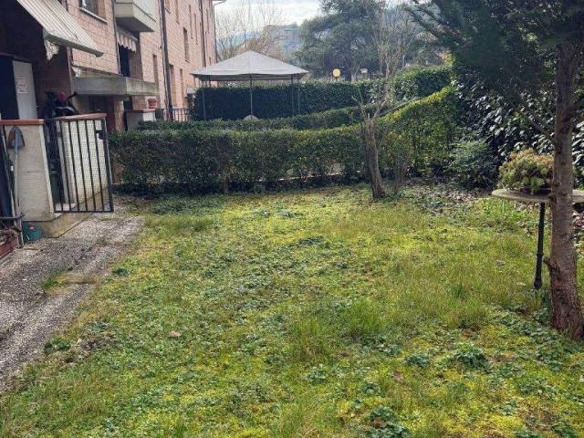 Appartamento in vendita a Sovicille SI
