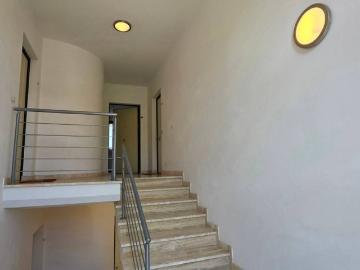 Appartamento in vendita a Sovicille SI