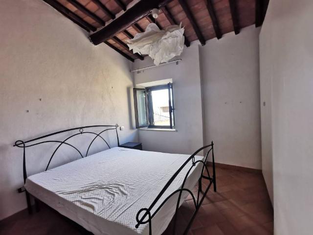 Appartamento in vendita a Sovicille SI