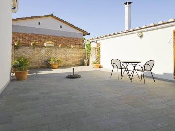 Appartamento in vendita a Sovicille SI