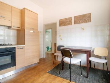 Appartamento in vendita a Sovicille SI