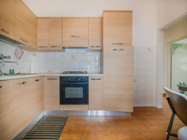 Appartamento in vendita a Sovicille SI