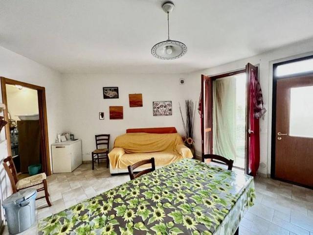 Appartamento in vendita a Sovicille SI