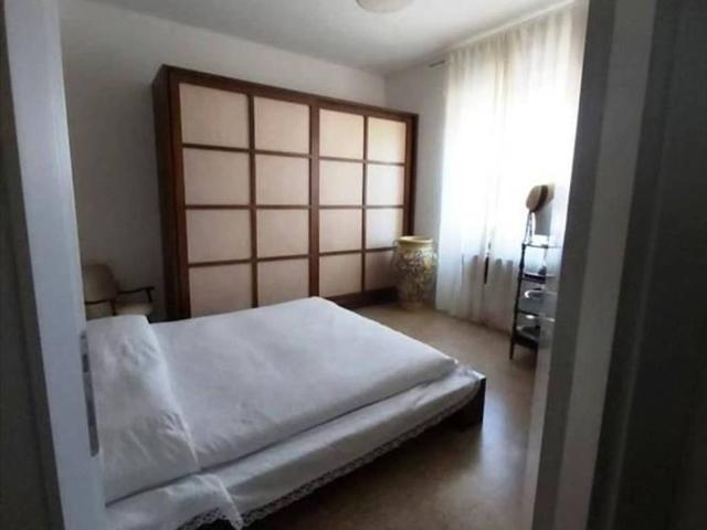 Appartamento in vendita a Sovicille SI
