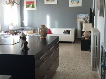 Appartamento in vendita a Sovicille SI