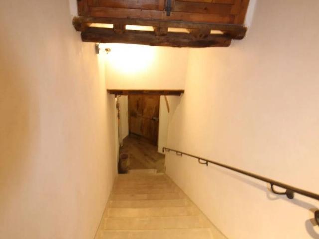 Appartamento in vendita a Sovicille SI
