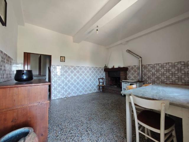 Appartamento in vendita a Sovicille SI