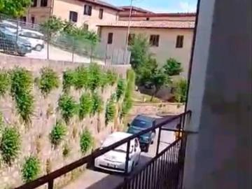 Appartamento in vendita a Sovicille SI