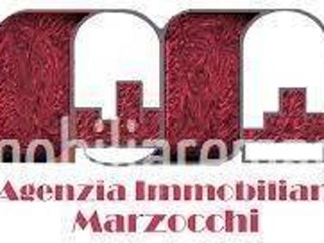 Appartamento in vendita a Sovicille SI