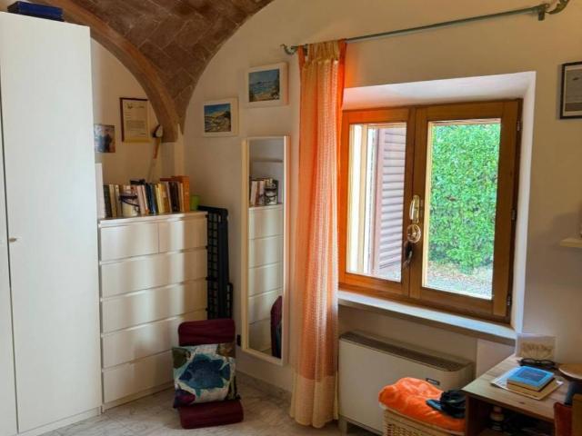 Appartamento in vendita a Sovicille SI
