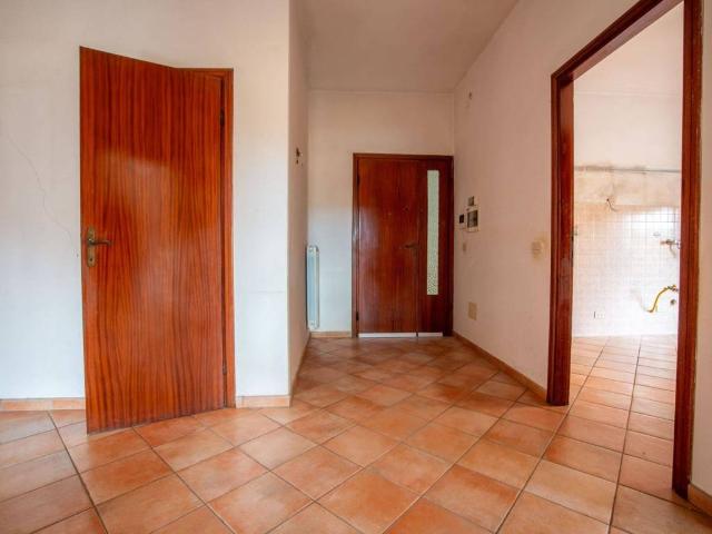 Appartamento in vendita a Sovicille SI