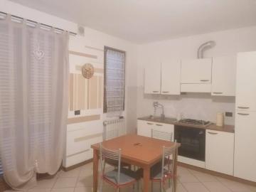 Appartamento in vendita a Sovicille SI