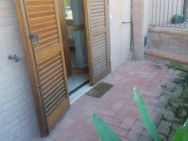 Appartamento in vendita a Sovicille SI