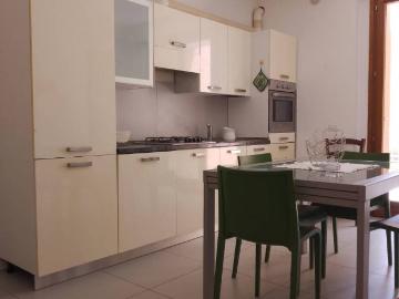 Appartamento in vendita a Sovicille SI