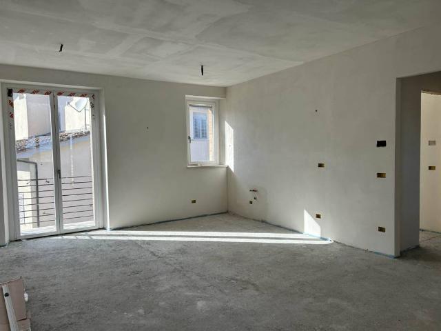 Appartamento in vendita a Sovicille SI