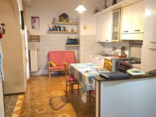 Appartamento in vendita a Sovicille SI