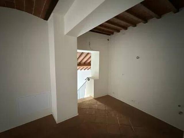 Appartamento in vendita a Sovicille SI