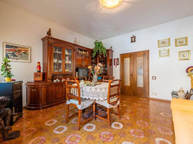 Appartamento in vendita a Sovicille SI