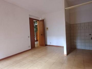 Appartamento in vendita a Sovicille SI