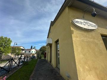 Appartamento in vendita a Sovicille SI