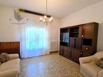 Appartamento in vendita a Sovicille SI