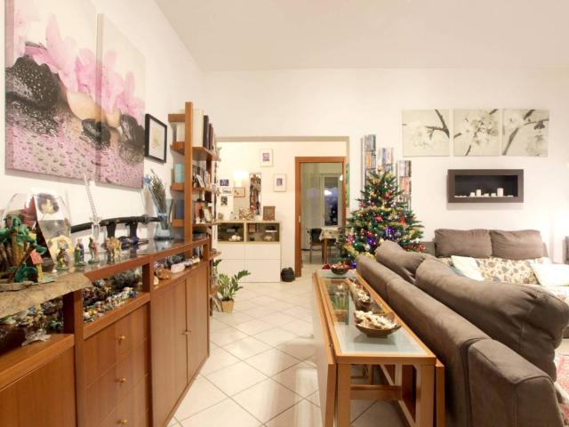 Appartamento in vendita a Sovicille SI