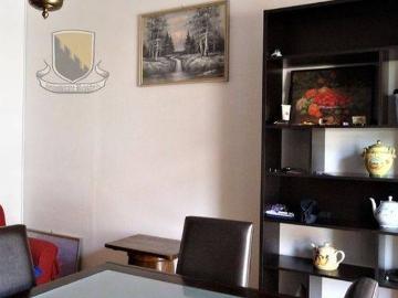 Appartamento in vendita a Sovicille SI
