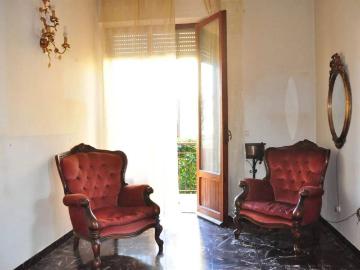 Appartamento in vendita a Sovicille SI
