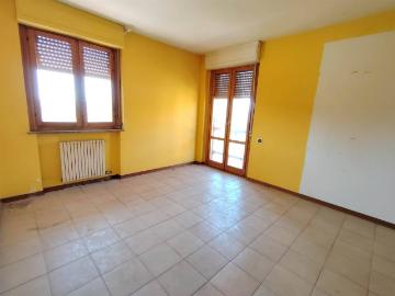 Appartamento in vendita a Sovicille SI