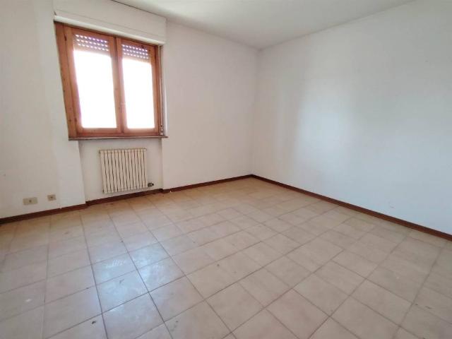 Appartamento in vendita a Sovicille SI