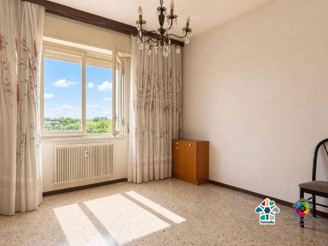 Appartamento in vendita a Sovico MB