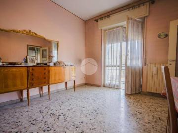 Appartamento in vendita a Sovico MB