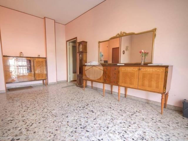 Appartamento in vendita a Sovico MB