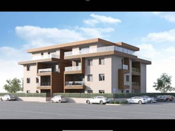 Appartamento in vendita a Sovico MB