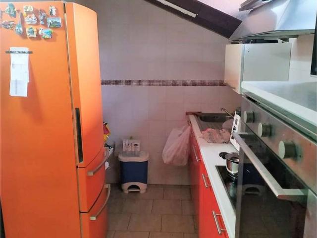 Appartamento in vendita a Sozzago NO