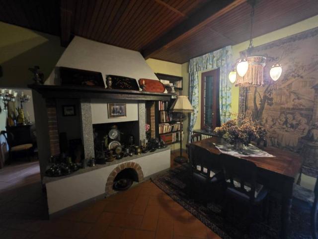 Appartamento in vendita a Sozzago NO