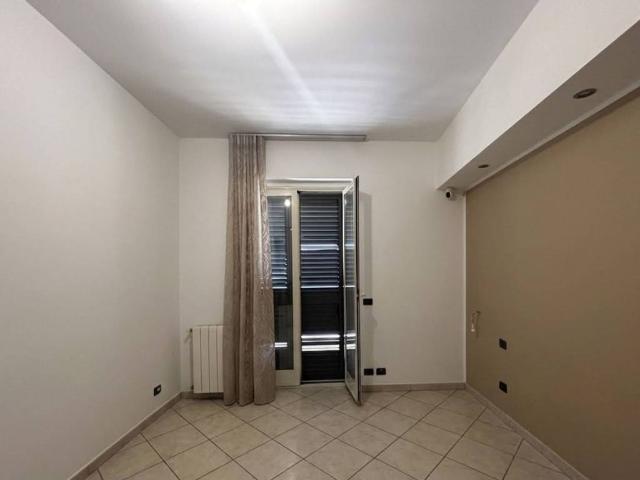Appartamento in vendita a Spadafora ME