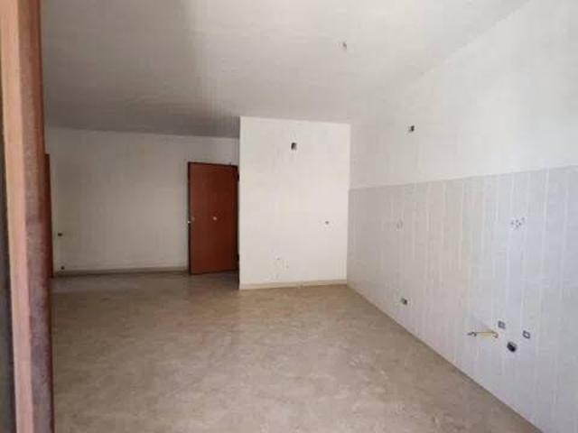Appartamento in vendita a Spadafora ME