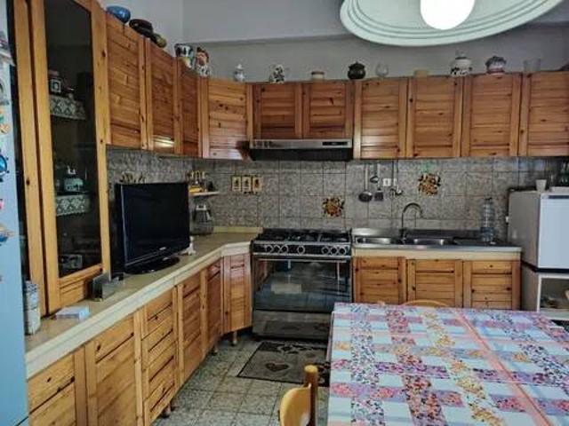 Appartamento in vendita a Spadafora ME