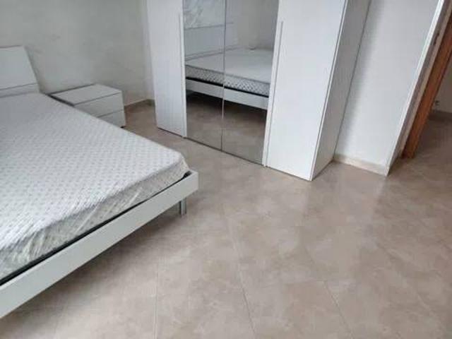 Appartamento in vendita a Spadafora ME