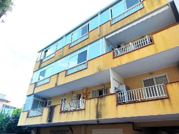 Appartamento in vendita a Spadafora ME