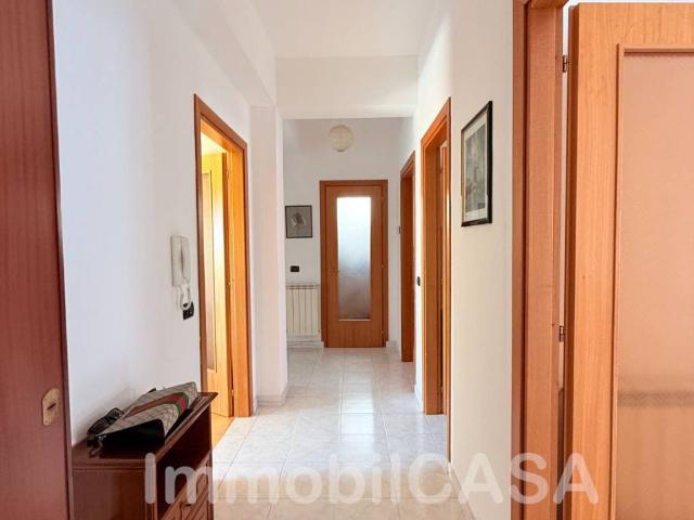 Appartamento in vendita a Spadafora ME