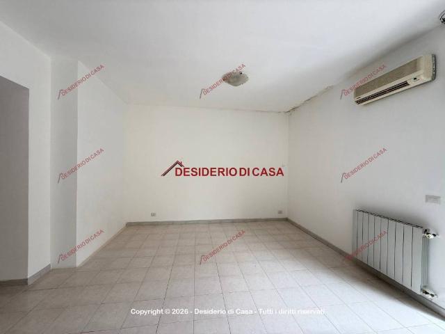 Appartamento in vendita a Spadafora ME