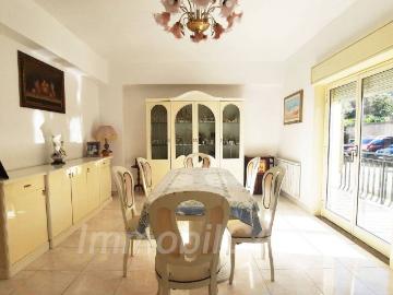 Appartamento in vendita a Spadafora ME