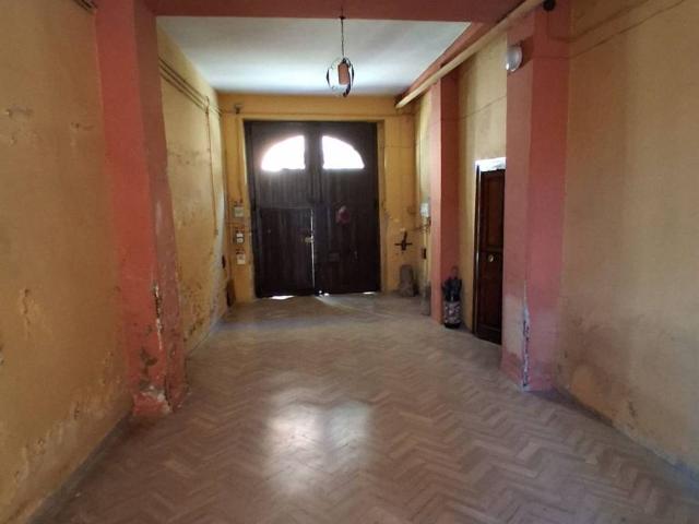 Appartamento in vendita a Sparanise CE
