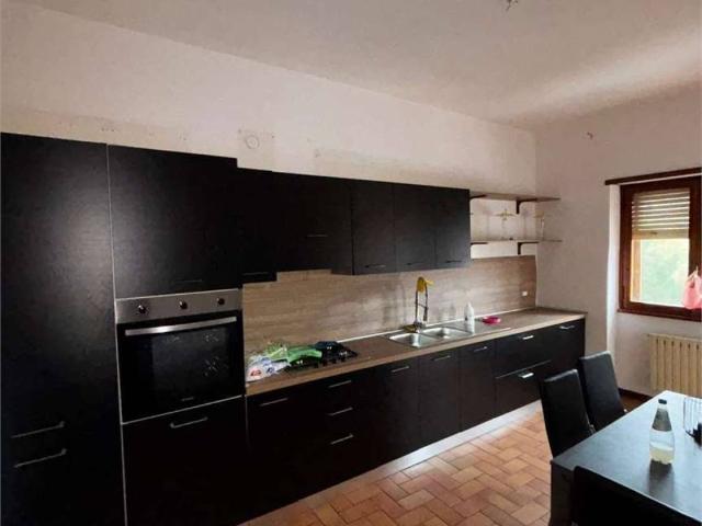 Appartamento in vendita a Sparanise CE