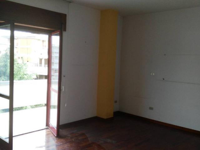 Appartamento in vendita a Sparanise CE